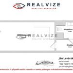 Pudorys-apartman-LnV