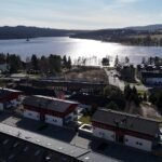 DJI_20260406171206_0785_D