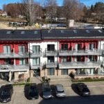 DJI_20260406171045_0782_D