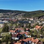 DJI_20260406171801_0793_D